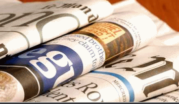 About Paradigm Consulting