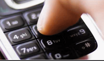 Contact Paradigm Consulting