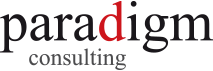 Paradigm Consulting